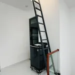 Bán gấp nhà riêng 4PN, 3WC, 56m2, giá cực chất 7,6 tỷ tại Nguyễn Biểu, Vĩnh Hải, Nha Trang - Ảnh thu nhỏ 11