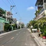 Bán nhà lầu đường Ngư Ông Phan Thiết 62m2 3PN - Ảnh thu nhỏ 1