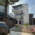 Bán đất mặt đường Hùng Thắng Bãi Cháy 50m2 giá 3,55 tỷ - Ảnh thu nhỏ 3