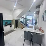 Bán nhà 1 trệt 1 lầu 104.5m² Phú Long, Lâm Đồng - 1.9 tỷ - Ảnh thu nhỏ 5
