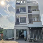 Bán nhà hoàn công 71m2 4 tầng, 4PN, 5WC, gần Làng Đại học - 7,8 tỷ - Ảnh thu nhỏ 1