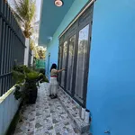 Bán nhà Bến Tre 134m², 2 phòng ngủ, 670 triệu - Ảnh thu nhỏ 2