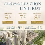 Bán căn hộ căn góc view biển Regal Residence Đồng Hới - ưu đãi chiết khấu hấp dẫn - Ảnh thu nhỏ 36