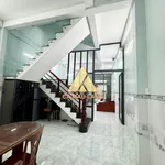 Nhà bán 3 tầng mặt tiền Licogi 100m² An Xuyên - Ảnh thu nhỏ 3