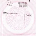 Bán nhà 56,9m2 3PN 2WC đường nhựa 6m thông ô tô tại Diên Toàn, Khánh Hòa - Ảnh thu nhỏ 4