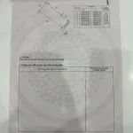 Bán 3.208m đất TMDV trung tâm Ninh Hòa vị trí đẹp, giá 6,5 triệu/m - Ảnh thu nhỏ 21