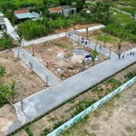 Đất nền giá tốt, thích hợp để ở, cho thuê kinh doanh, lõi trung tâm Hạ Long Xanh - Ảnh thu nhỏ 5