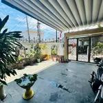 Bán nhà 2 tầng 109,8m2 kiệt ô tô đường An Dương Vương, TP Huế - Ảnh thu nhỏ 2