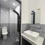 Nhà bán gần Sân Golf Long Thành, 90m², 3PN, 700 triệu - Ảnh thu nhỏ 3