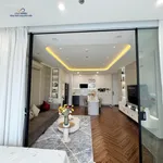 Danh sách quỹ căn hộ 1 - 4PN cho thuê chỉ từ 10tr/tháng, nhà sạch và đẹp Times City tháng 8.2026 - Ảnh thu nhỏ 3