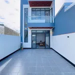 Bán nhà trệt lầu 3 phòng ngủ 163m² Trương Định Rạch Giá - Ảnh thu nhỏ 2