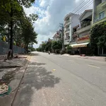 Bán đất mặt tiền Dĩ An 74.5m2 kinh doanh 7 tỷ - Ảnh thu nhỏ 2