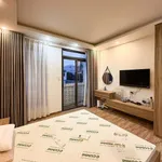 Bán nhà 3 tầng 136m² gần phố Phan Xích Long, Phú Nhuận - Ảnh thu nhỏ 3