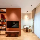 PHÚ XUÂN CITY ĐẶC QUYỀN HIẾM CÓ: CHỈ ĐÓNG 2TY5 NHẬN NHÀ ÂN HẠN GỐC, LÃI 36THÁNG ĐÃ CÓ SỔ - Ảnh thu nhỏ 17