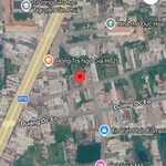 Bán đất thổ cư 4.5 x 30 gần KCN Tân Đức, Long An 1.6 tỷ - Ảnh thu nhỏ 1