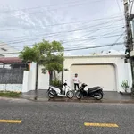 Bán villa mặt tiền Đặng Văn Lãnh 231m², 4,2 tỷ - Ảnh thu nhỏ 2