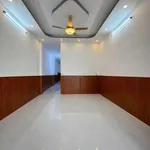 Bán nhà hẻm 74m² 2PN Lương Văn Can, Rạch Giá - Ảnh thu nhỏ 4