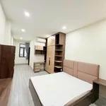 Bán nhà 5 tầng 90m² Thành Thái Quận 10 - 22 tỷ - Ảnh thu nhỏ 4