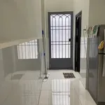 Bán nhà cấp 4 92,4m² Tân Vạn, Biên Hòa 2,55 tỷ - Ảnh thu nhỏ 5