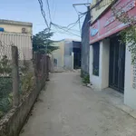 Bán lô đất 90,1m² kế bên KĐT An Phú Sinh, giá 1 tỷ 3 - Ảnh thu nhỏ 1