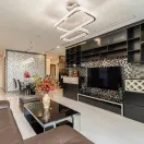 Bán căn hộ Vinhomes Central Park (giỏ hàng đầy đủ 1,2,3,4 phòng ngủ) - cập nhật tháng 8/2026 - Ảnh thu nhỏ 37