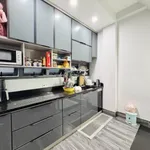 Bán nhà mặt tiền kinh doanh 4 tầng đường Lý Thái Tổ, 39m2, hơn 12 tỷ - Ảnh thu nhỏ 4