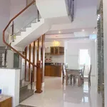 Bán nhà 3 tầng mặt tiền Phước Trường 80m² Đà Nẵng - Ảnh thu nhỏ 3
