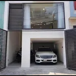 Bán nhà Chu Văn An Bình Thạnh 80m² 13.9 tỷ - Ảnh thu nhỏ 2
