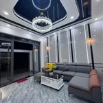 Bán nhà 1 trệt 1 lầu 60.5m² Nguyễn Bỉnh Khiêm, Quận 3 - Ảnh thu nhỏ 2