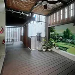 Bán nhà hẻm cụt 99m² Huỳnh Văn Bánh, Phường 11, Phú Nhuận, giá 11,9999 tỷ - Ảnh thu nhỏ 1
