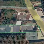 Bán nhà kho mặt tiền Tỉnh Lộ 5, Đắk Lắk 2.000m² - Ảnh thu nhỏ 4