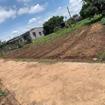 Bán đất thôn 10 Hoà Khánh 300m² 489 triệu - Ảnh thu nhỏ 1