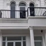 Chính chủ cần cho thuê nhà mới 6 tầng DT sàn 400m2 Louis Đại Mỗ, có thang máy, giá 35 tr/tháng - Ảnh thu nhỏ 27