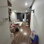 Bán nhà 5 tầng 69m2 hẻm 6m thông Tân Hương, Tân Phú, giá 10,8 tỷ - Ảnh thu nhỏ 3
