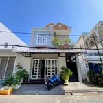 Bán nhà 1 trệt 1 lầu 80m² Rạch Giá, Kiên Giang, 2 tỷ 950 triệu - Ảnh thu nhỏ 3