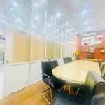 Bán nhà 3 tầng mặt tiền ĐT743, 356,3m², 6PN, Bình Chuẩn, giá 17 tỷ - Ảnh thu nhỏ 1