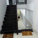 Bán nhà hẻm 2 mặt tiền 40m² 3PN Vạn Xuân - Ảnh thu nhỏ 5