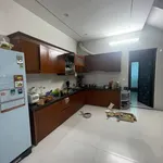 Nhà 3 tầng bán 7 tỷ, 106m², gần Lotte Mart, Quận 10 - Ảnh thu nhỏ 2