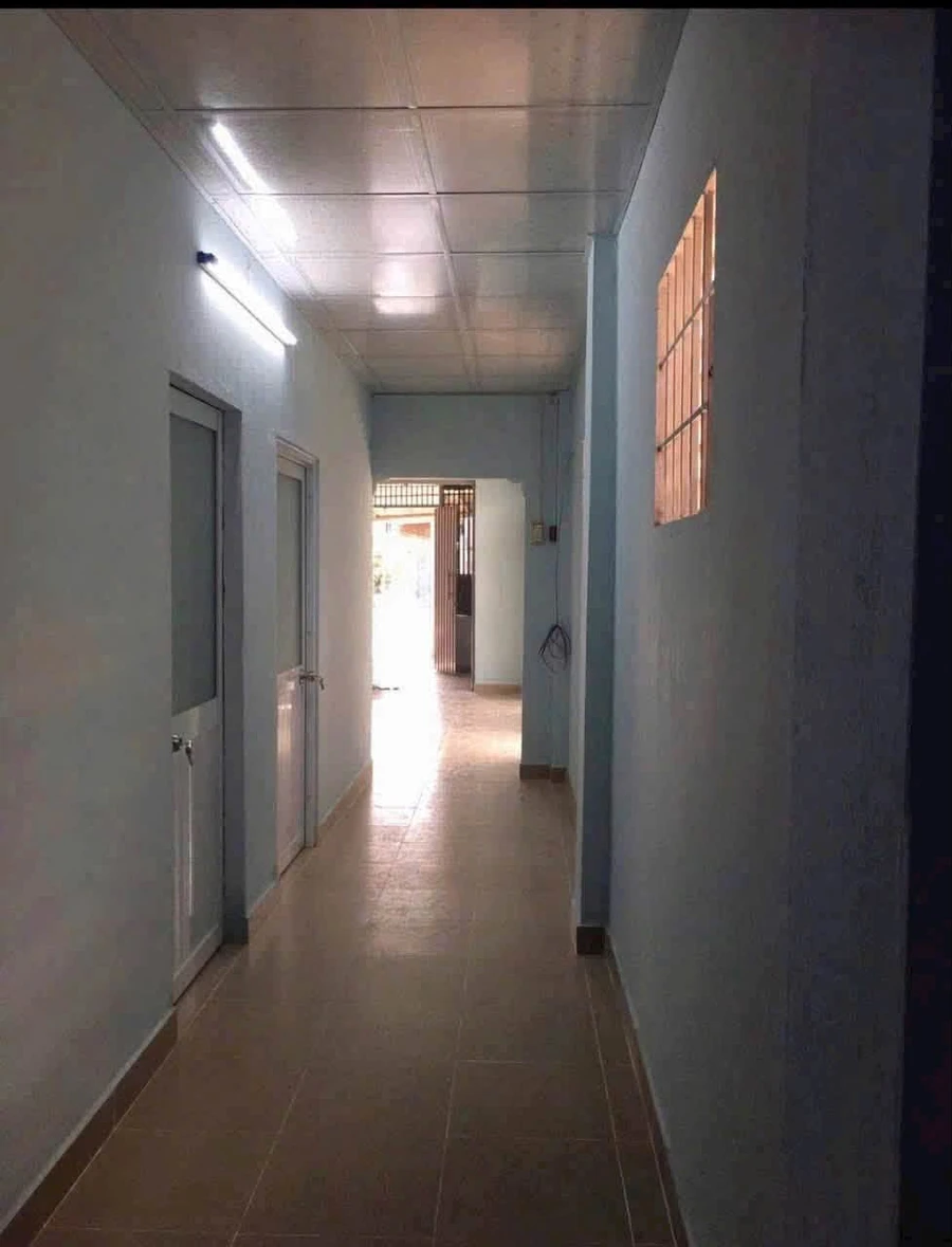 Bán nhà cấp 4 có gác Tạm Hiệp 110m² 3 phòng ngủ 3.2 tỷ - Ảnh thu nhỏ 4