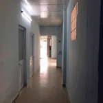 Bán nhà cấp 4 có gác Tạm Hiệp 110m² 3 phòng ngủ 3.2 tỷ - Ảnh thu nhỏ 4