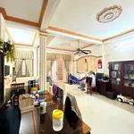 Bán nhà Phan Đăng Lưu 100m² 12.68 tỷ Bình Thạnh - Ảnh thu nhỏ 5