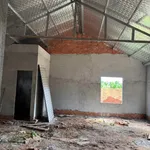 Bán nhà vườn 3 phòng 20x32m tại Ea Kao, Đắk Lắk - 2,7 tỷ - Ảnh thu nhỏ 5