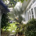 Bán nhà vườn Phú Mỹ 707m² có hồ bơi 10,8 tỷ - Ảnh thu nhỏ 5
