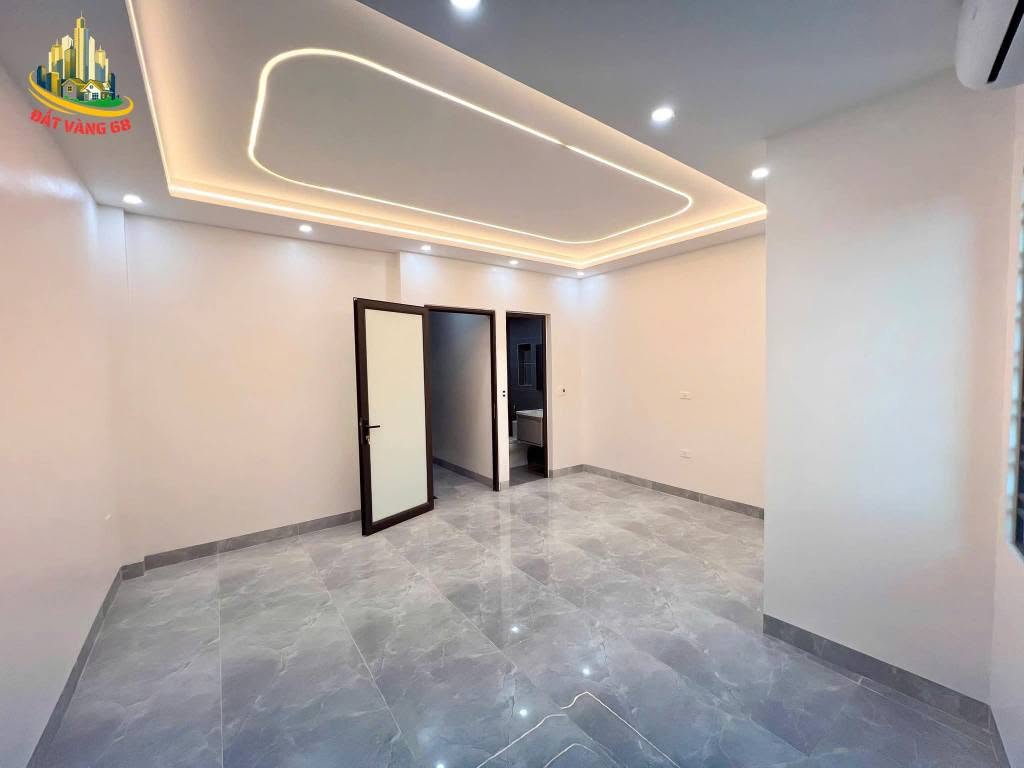 Bán nhà 5 tầng có thang máy Bích Đào 60m² giá 5 tỷ - Ảnh thu nhỏ 2