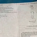 Bán lô đất mặt tiền Lý Thường Kiệt Dương Đông 193.8m2 - 15 tỷ - Ảnh thu nhỏ 2