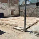 Bán đất góc 2 mặt kiệt 75m² Thanh Khê Đà Nẵng giá 3 tỷ - Ảnh thu nhỏ 2