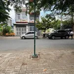 Bán đất 80m² kho DS12 KDC Nam Long Bến Lức 1,7 tỷ - Ảnh thu nhỏ 3