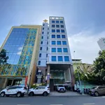 Bán toà nhà 9 tầng 2.200m2 Hoàng Việt, Tân Bình - 170 tỷ - Ảnh thu nhỏ 3