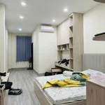 Bán shophouse mặt tiền kinh doanh 90m2, 5 tầng, Quận 10 - Ảnh thu nhỏ 5