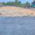 Bán đất thổ cư 5x22m (110m2) giá 1,35 tỷ tại Trung Lập Thượng, Củ Chi - Ảnh thu nhỏ 1